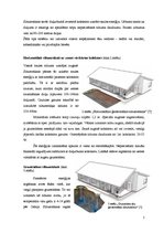 Referāts 'Zemes siltuma izmantošana ēku apkurei un karstā ūdens sagatavošanā', 5.