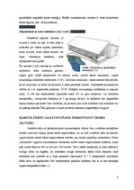 Referāts 'Zemes siltuma izmantošana ēku apkurei un karstā ūdens sagatavošanā', 6.