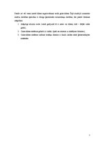 Referāts 'Zemes siltuma izmantošana ēku apkurei un karstā ūdens sagatavošanā', 7.