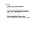 Referāts 'Zemes siltuma izmantošana ēku apkurei un karstā ūdens sagatavošanā', 8.