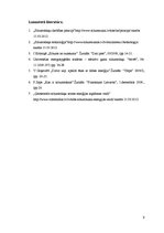 Referāts 'Zemes siltuma izmantošana ēku apkurei un karstā ūdens sagatavošanā', 9.