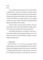 Konspekts 'Ikonas viduslaikos līdz Konstantinapoles krišanai', 1.