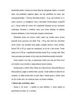 Konspekts 'Ikonas viduslaikos līdz Konstantinapoles krišanai', 2.