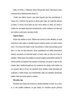 Konspekts 'Ikonas viduslaikos līdz Konstantinapoles krišanai', 3.