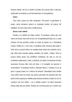 Konspekts 'Ikonas viduslaikos līdz Konstantinapoles krišanai', 4.