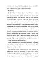 Konspekts 'Ikonas viduslaikos līdz Konstantinapoles krišanai', 5.