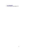 Referāts 'Tuberkulozes profilakse un aprūpe', 4.