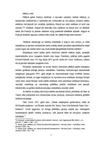 Konspekts 'Starptautiskās reklāmas un mārketinga veidošanās un problēmas', 3.