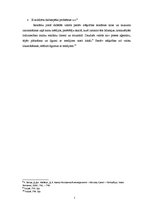Konspekts 'Starptautiskās reklāmas un mārketinga veidošanās un problēmas', 5.