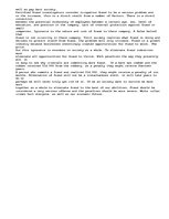 Eseja 'Fraud Essay', 3.