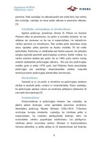 Konspekts 'Psiholoģijas virzieni', 5.