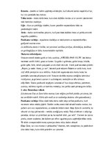 Paraugs 'Skečs "Atdodu par velti"', 2.