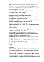 Paraugs 'Skečs "Atdodu par velti"', 10.