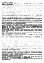 Konspekts 'Krimināltiesību vispārējā daļa ', 4.