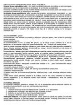 Konspekts 'Krimināltiesību vispārējā daļa ', 5.