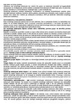 Konspekts 'Krimināltiesību vispārējā daļa ', 8.