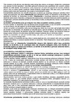 Konspekts 'Krimināltiesību vispārējā daļa ', 11.