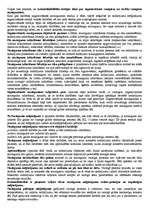 Konspekts 'Krimināltiesību vispārējā daļa ', 16.