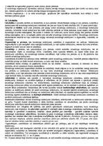 Konspekts 'Krimināltiesību vispārējā daļa ', 19.