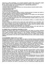 Konspekts 'Krimināltiesību vispārējā daļa ', 38.