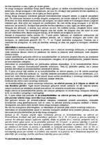 Konspekts 'Krimināltiesību vispārējā daļa ', 39.