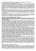 Konspekts 'Krimināltiesību vispārējā daļa ', 41.