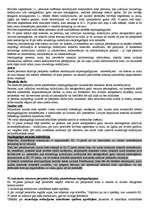 Konspekts 'Krimināltiesību vispārējā daļa ', 43.