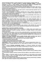 Konspekts 'Krimināltiesību vispārējā daļa ', 44.