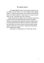 Prakses atskaite 'Mārketinga prakses atskaite', 3.