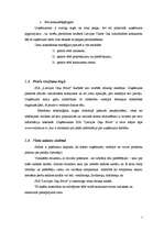 Prakses atskaite 'Mārketinga prakses atskaite', 7.