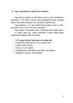 Prakses atskaite 'Mārketinga prakses atskaite', 8.