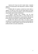 Prakses atskaite 'Mārketinga prakses atskaite', 11.