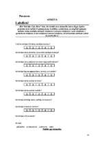 Prakses atskaite 'Mārketinga prakses atskaite', 19.