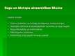 Prezentācija 'Dabas vērtību tiesiskā aizsardzība', 25.