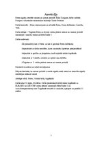 Referāts '"Forex" signālu atstrāde vasaras un ziemas periodā', 3.