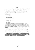 Referāts '"Forex" signālu atstrāde vasaras un ziemas periodā', 6.