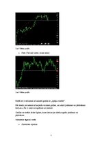 Referāts '"Forex" signālu atstrāde vasaras un ziemas periodā', 8.