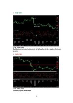 Referāts '"Forex" signālu atstrāde vasaras un ziemas periodā', 23.