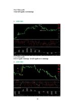Referāts '"Forex" signālu atstrāde vasaras un ziemas periodā', 30.
