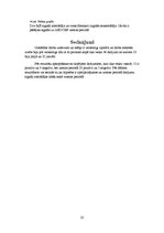 Referāts '"Forex" signālu atstrāde vasaras un ziemas periodā', 32.