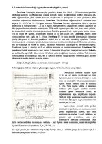 Konspekts 'Koka konstrukciju jautājumi', 2.