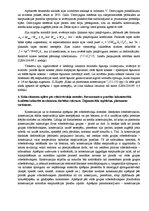 Konspekts 'Koka konstrukciju jautājumi', 3.