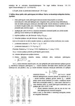 Konspekts 'Koka konstrukciju jautājumi', 6.