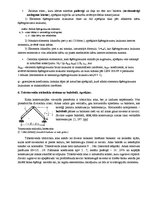 Konspekts 'Koka konstrukciju jautājumi', 7.