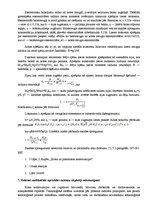 Konspekts 'Koka konstrukciju jautājumi', 9.