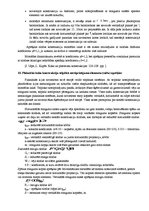 Konspekts 'Koka konstrukciju jautājumi', 12.