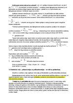 Konspekts 'Koka konstrukciju jautājumi', 14.