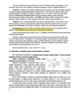 Konspekts 'Koka konstrukciju jautājumi', 15.