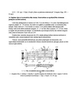 Konspekts 'Koka konstrukciju jautājumi', 17.