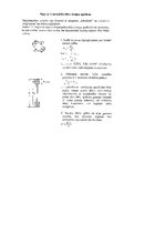 Konspekts 'Koka konstrukciju jautājumi', 18.